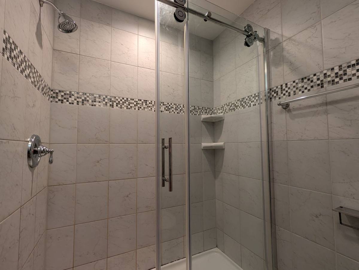Apartment for rent at 3126 Guilford Ave, Baltimore, MD 21218