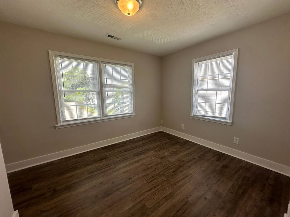 Apartment for rent at 1913-D Fort Bragg Rd, Fayetteville, NC 28303
