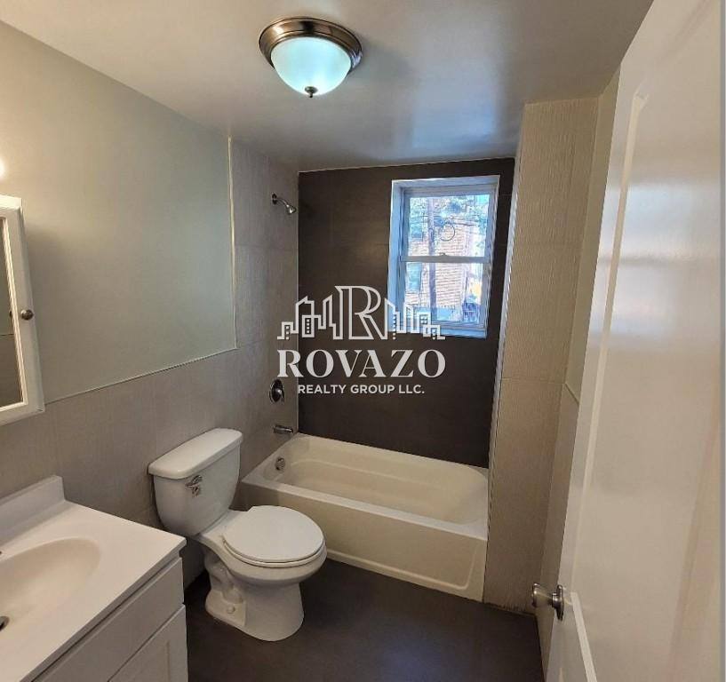 Apartment for rent at 175 S Munn Ave #303C, Irvington, NJ 07111