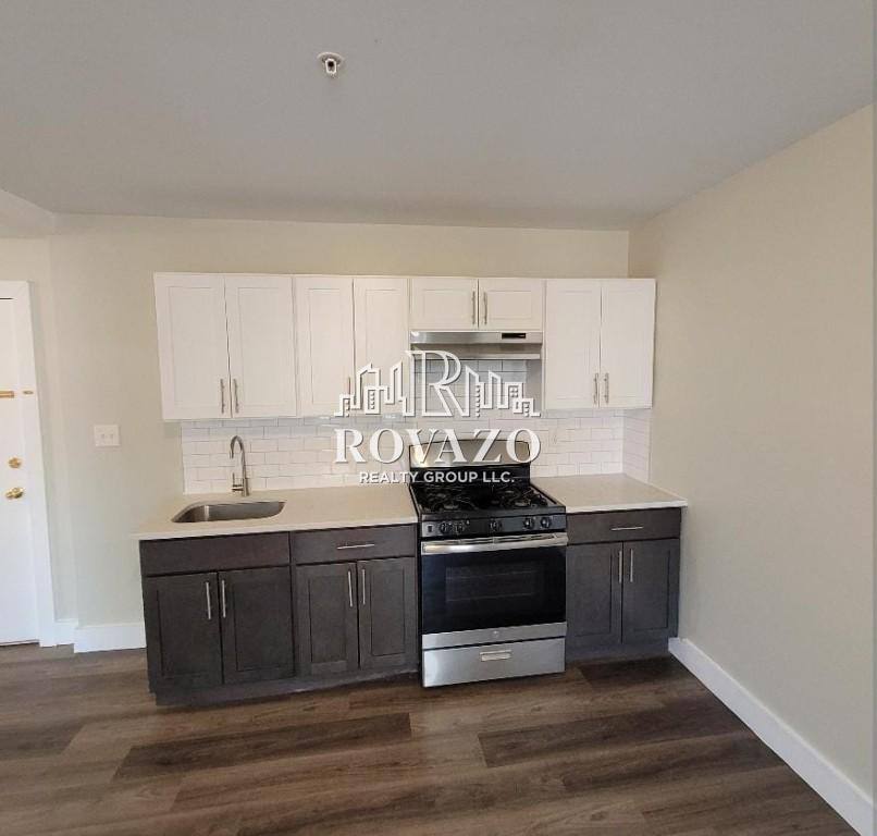 Apartment for rent at 175 S Munn Ave #303C, Irvington, NJ 07111