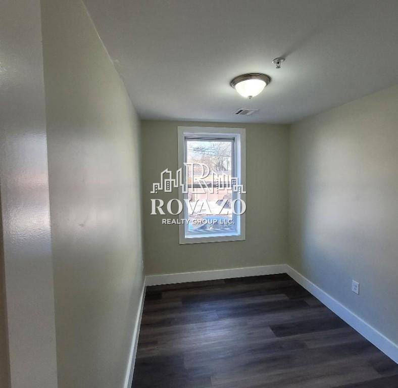 Apartment for rent at 175 S Munn Ave #303C, Irvington, NJ 07111