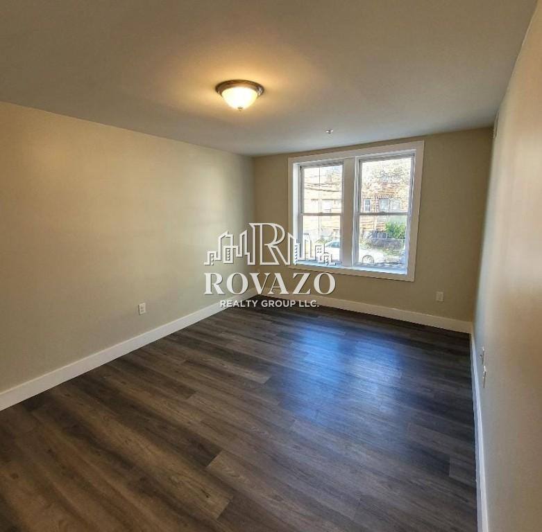 Apartment for rent at 175 S Munn Ave #303C, Irvington, NJ 07111