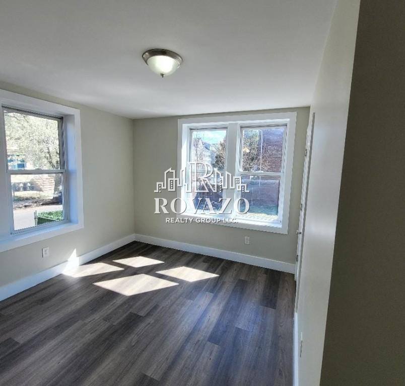 Apartment for rent at 175 S Munn Ave #303C, Irvington, NJ 07111