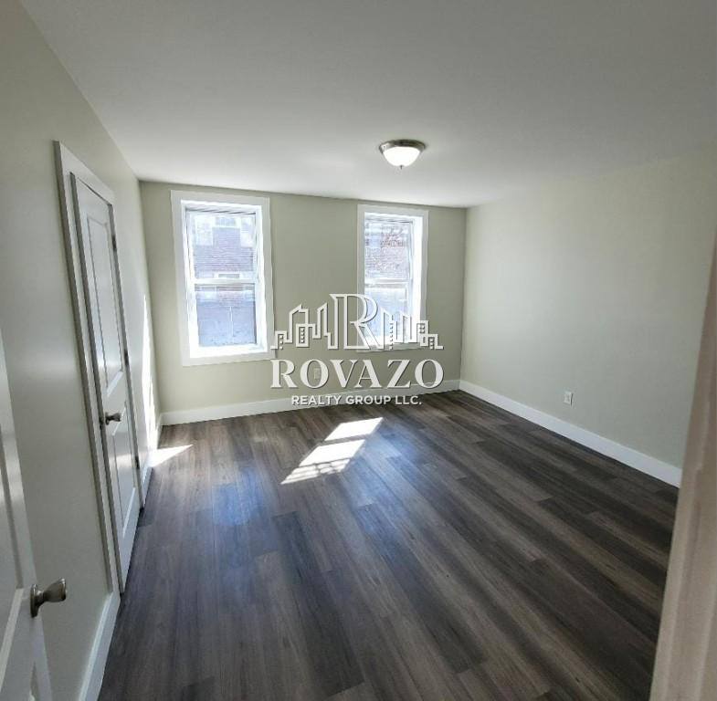 Apartment for rent at 175 S Munn Ave #303C, Irvington, NJ 07111