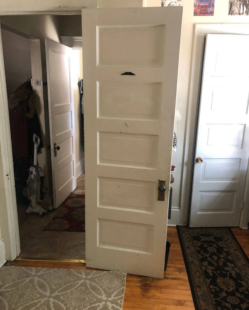 Apartment for rent at 1857 N Warren Ave, Milwaukee, WI 53202
