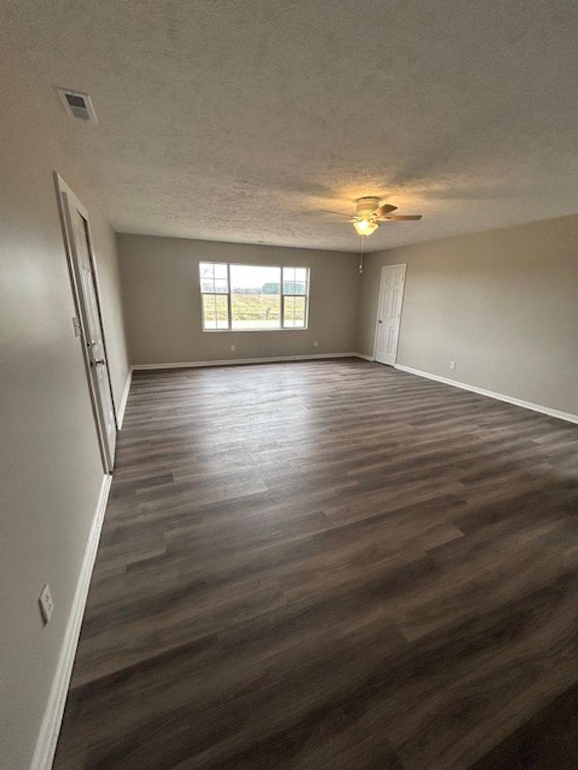 House for rent at 2108 Centerville Church Rd, Fairmont, NC 28340