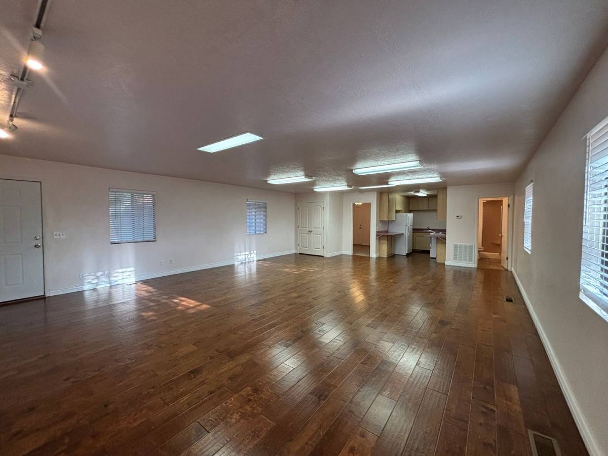 Apartment for rent at 75 E 800 S, Ivins, UT 84738
