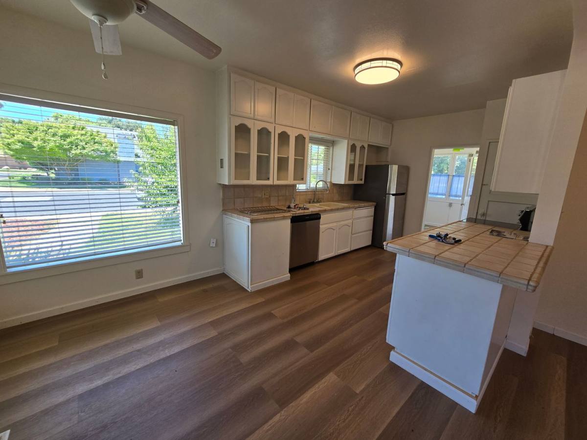 House for rent at 2812 Saint Bonaventure Dr, Merced, CA 95348