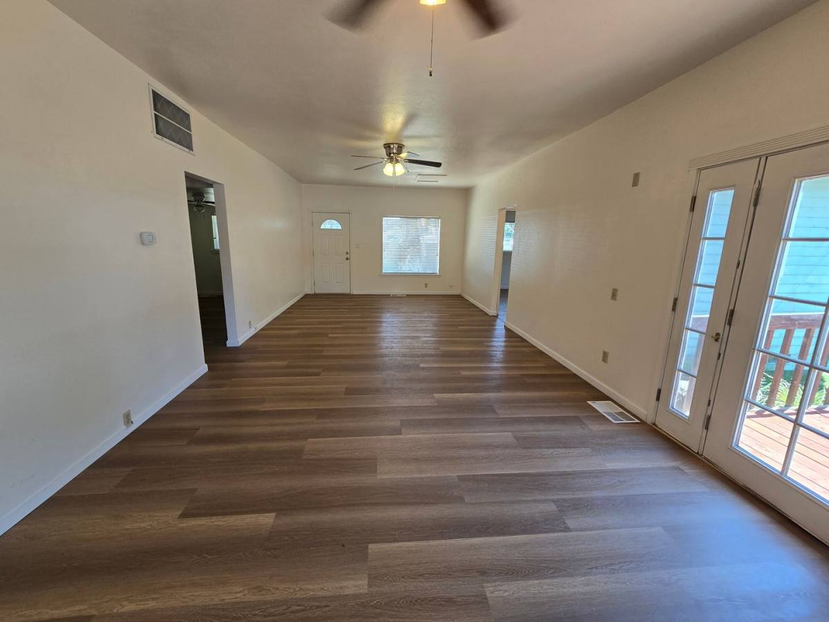 House for rent at 2812 Saint Bonaventure Dr, Merced, CA 95348