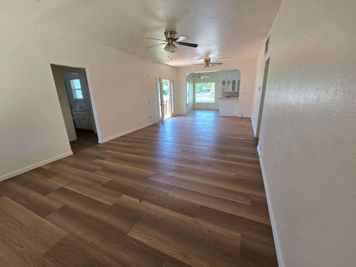 House for rent at 2812 Saint Bonaventure Dr, Merced, CA 95348