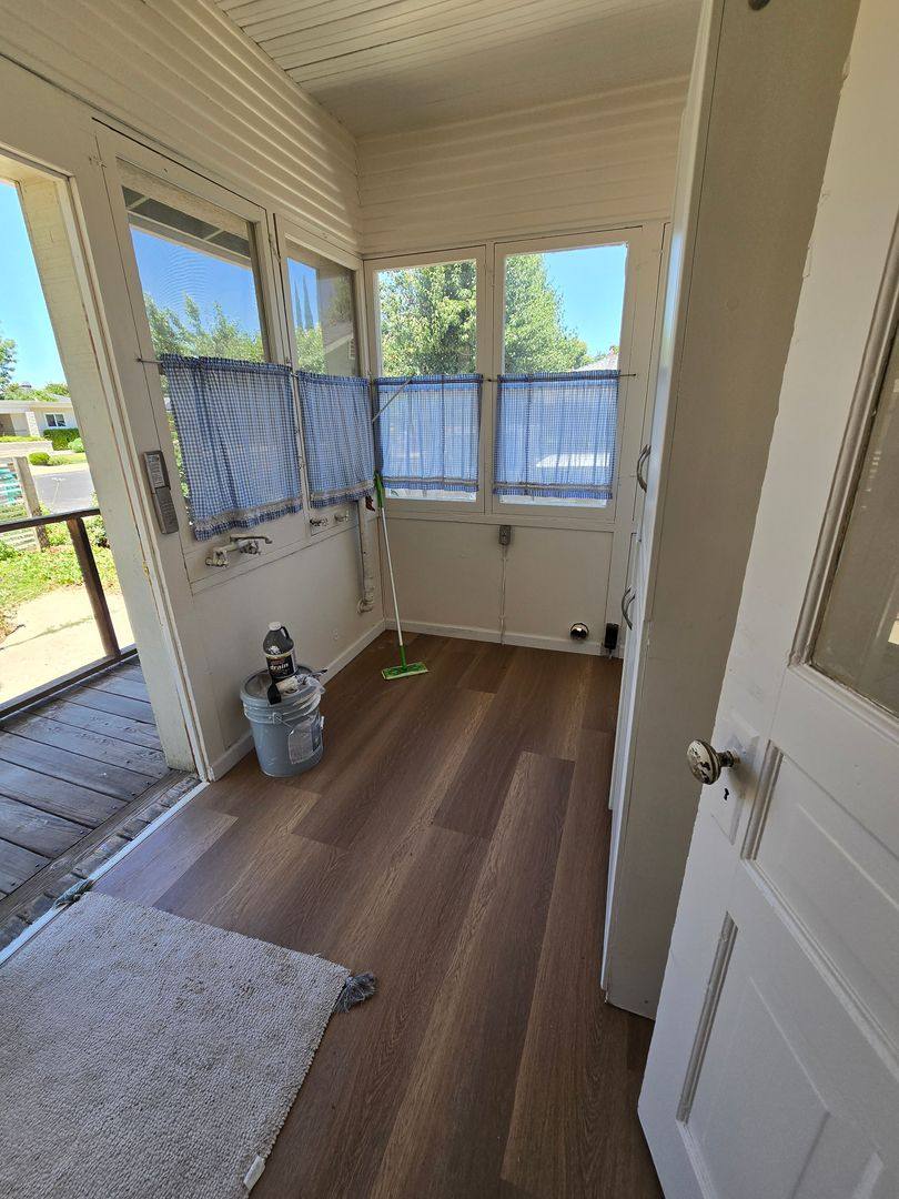 House for rent at 2812 Saint Bonaventure Dr, Merced, CA 95348