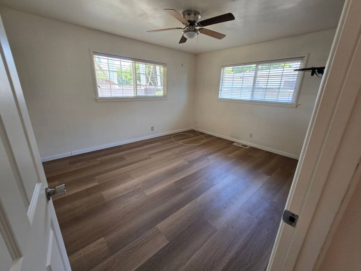 House for rent at 2812 Saint Bonaventure Dr, Merced, CA 95348