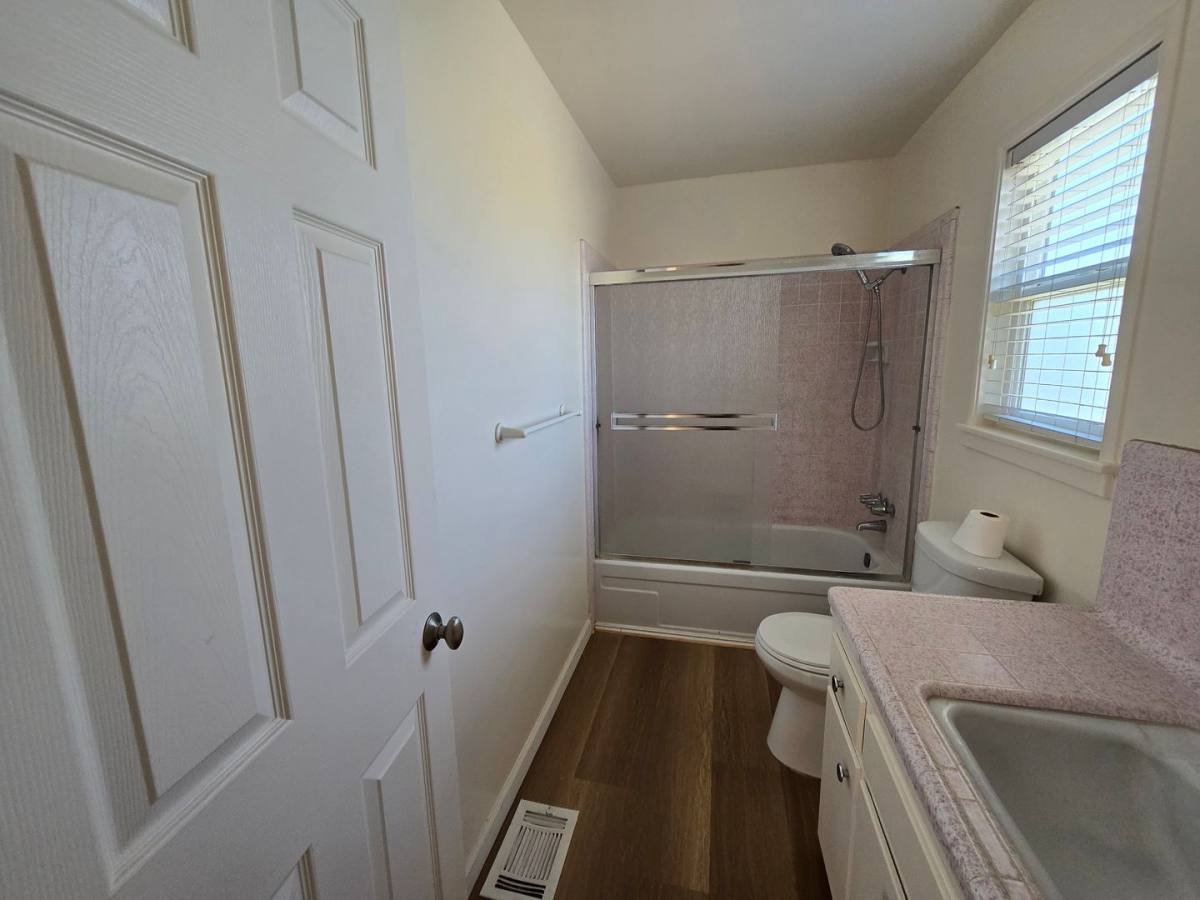 House for rent at 2812 Saint Bonaventure Dr, Merced, CA 95348