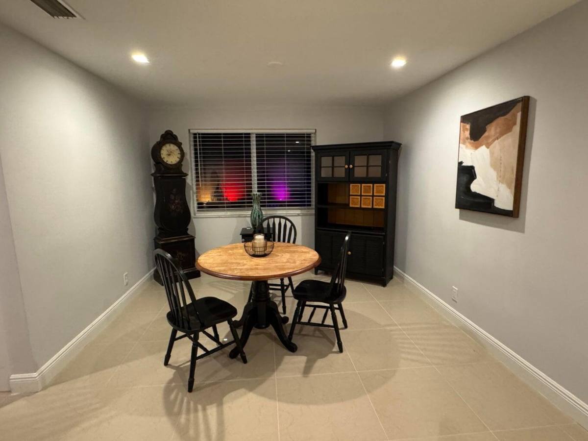 House for rent at 2941 Angler Dr, Delray Beach, FL 33445