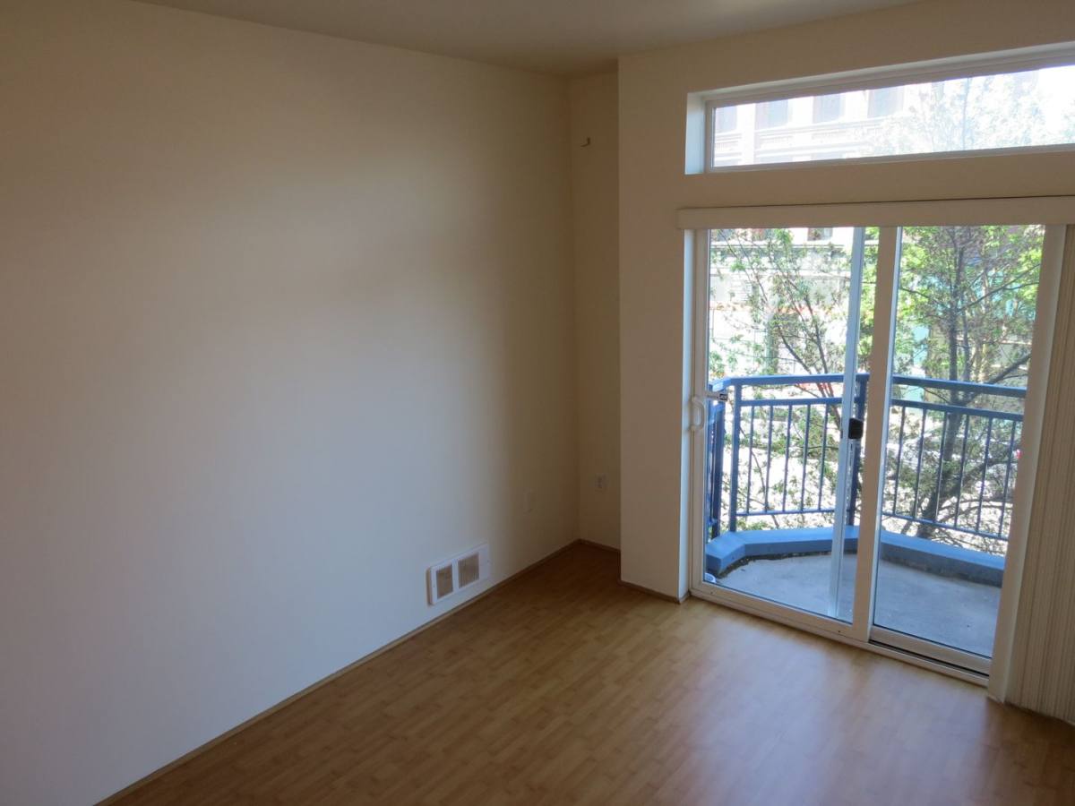 Apartment for rent at 2414 1st Ave, Seattle, WA 98121