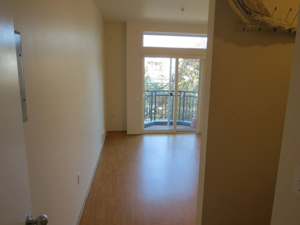 Apartment for rent at 2414 1st Ave, Seattle, WA 98121