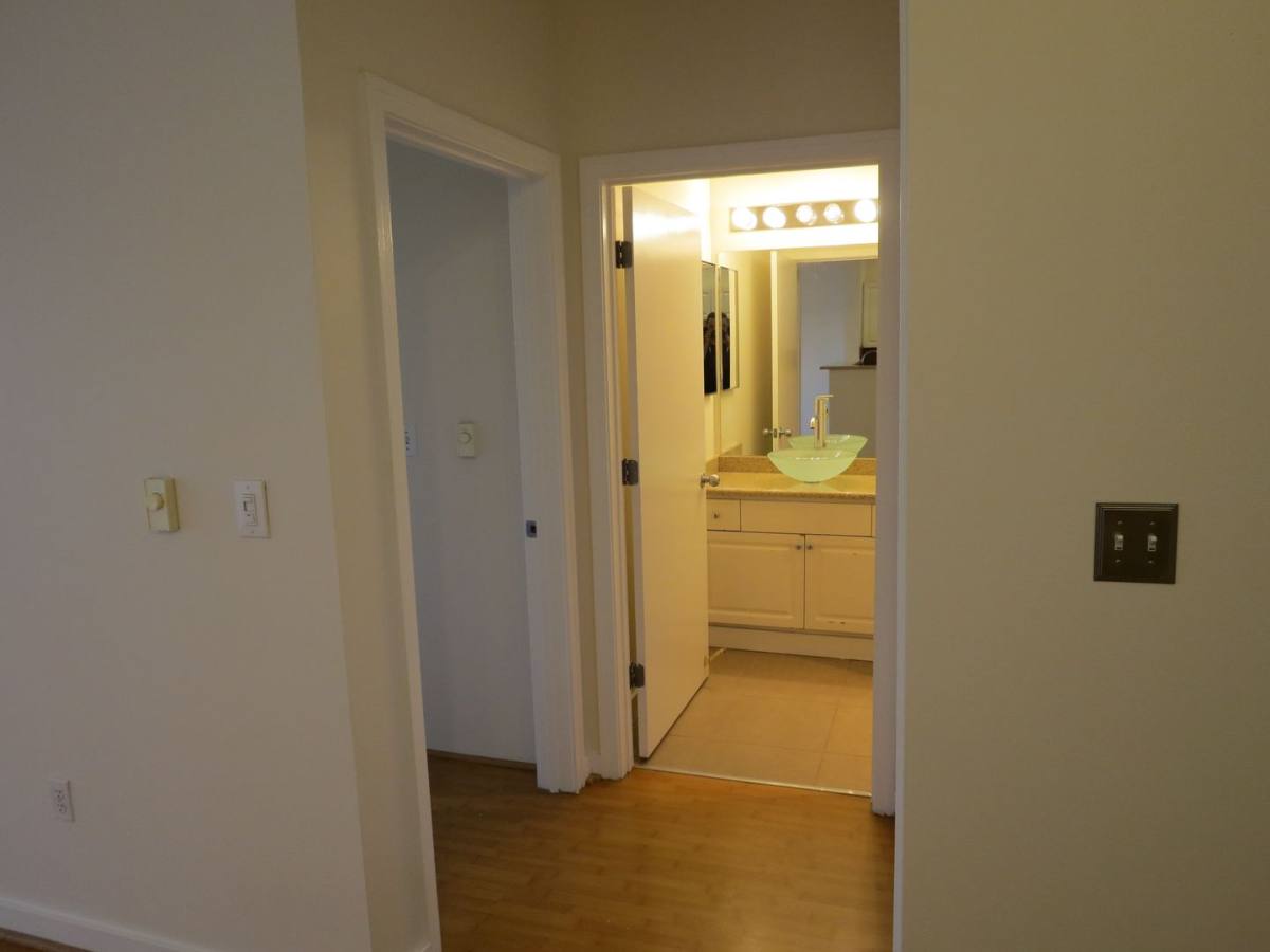 Apartment for rent at 2414 1st Ave, Seattle, WA 98121