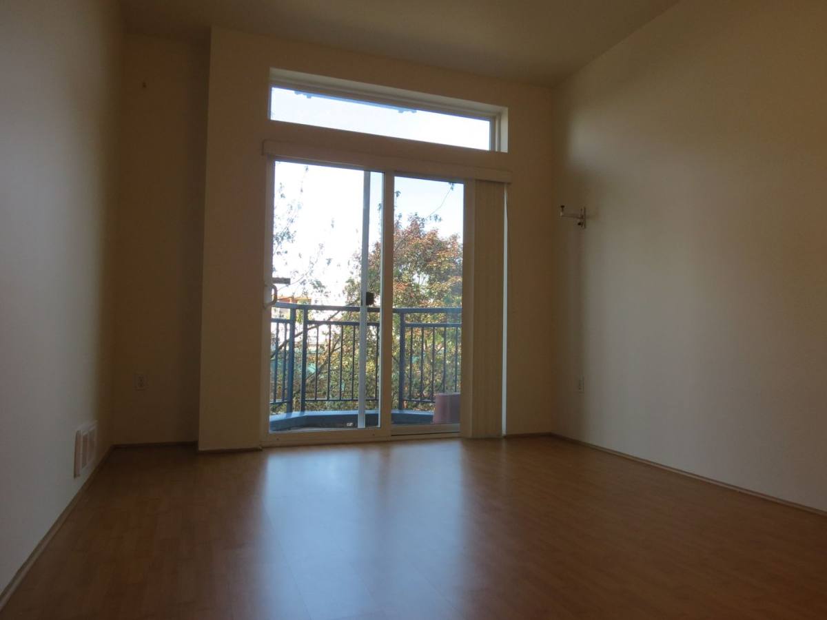 Apartment for rent at 2414 1st Ave, Seattle, WA 98121