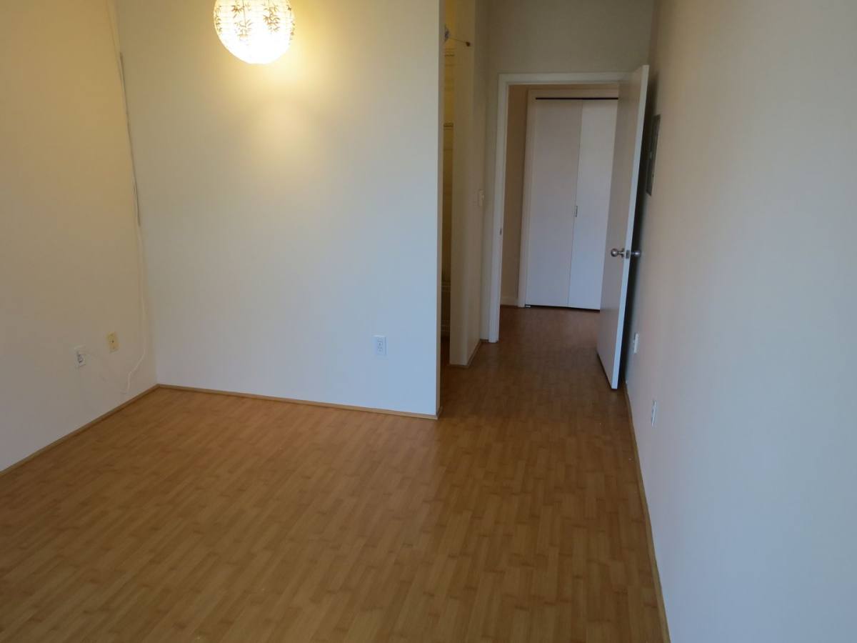 Apartment for rent at 2414 1st Ave, Seattle, WA 98121