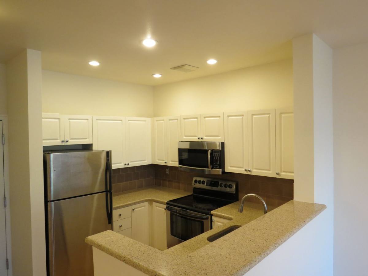 Apartment for rent at 2414 1st Ave, Seattle, WA 98121