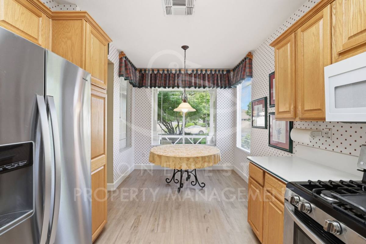 House for rent at 117 Golden Spike Court, Roseville, CA 95747