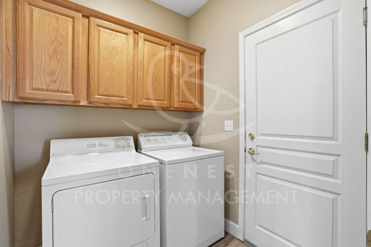 House for rent at 117 Golden Spike Court, Roseville, CA 95747