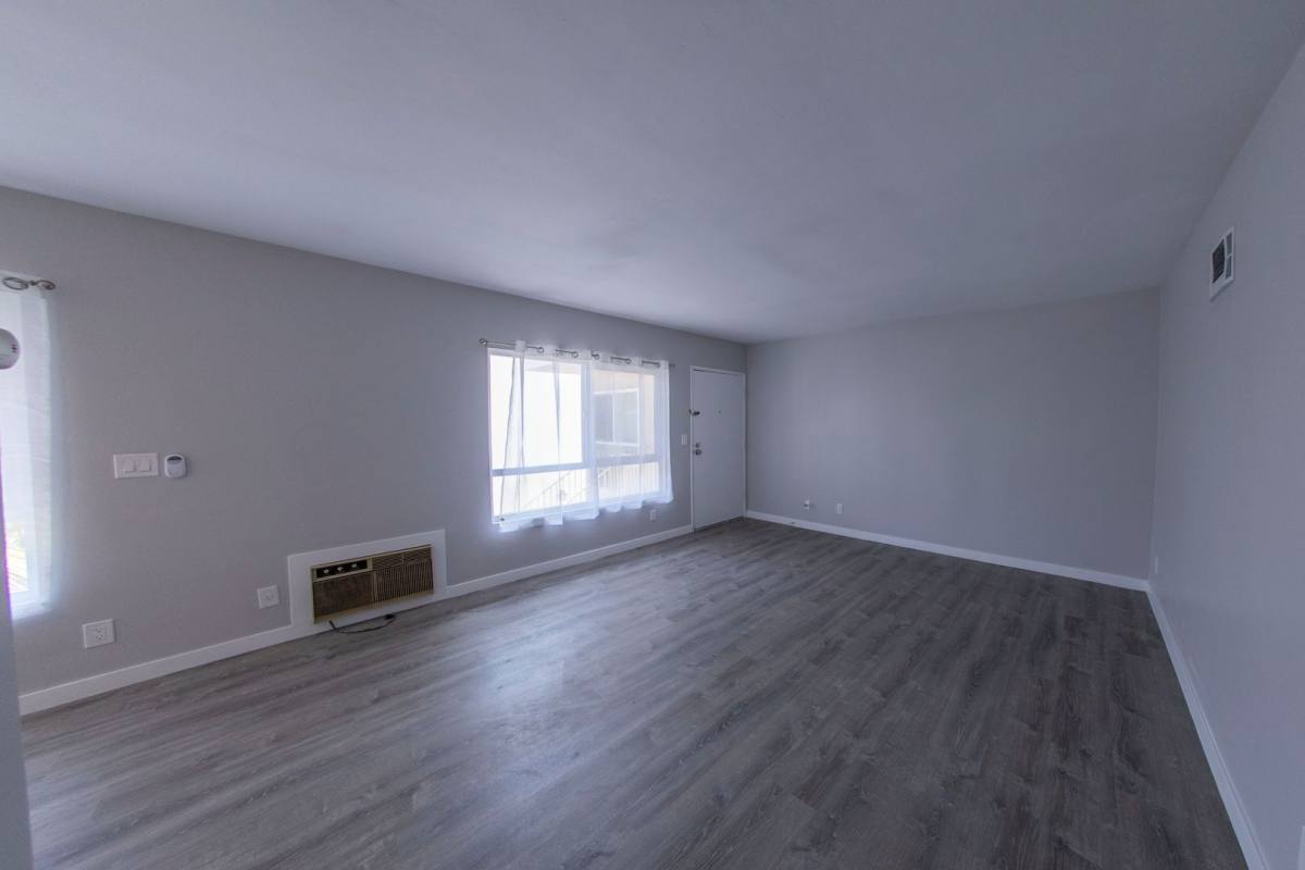 Apartment for rent at 4101 Park Place, San Diego, CA 92116