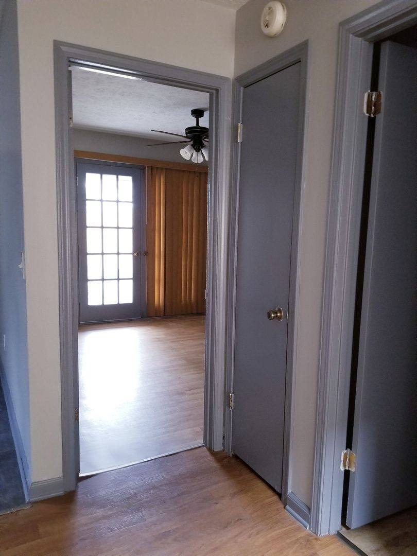 Townhouse for rent at 3415 W 19th St, Panama City, FL 32405