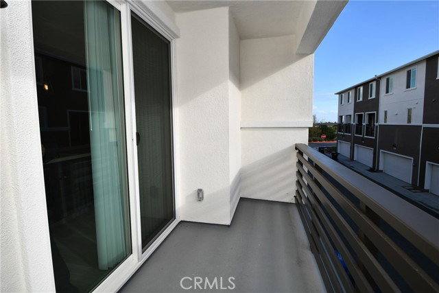Townhouse for rent at 1487 Skyline Lane, San Pedro, CA 90732