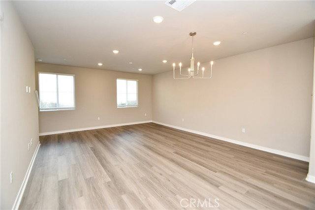 Townhouse for rent at 1487 Skyline Lane, San Pedro, CA 90732