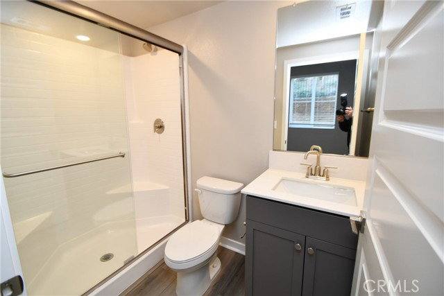 Townhouse for rent at 1487 Skyline Lane, San Pedro, CA 90732