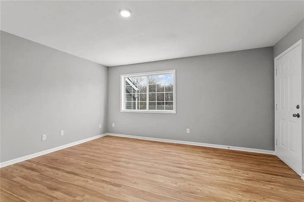 Apartment for rent at 1505 W 25th Court #B8, Lawrence, KS 66046
