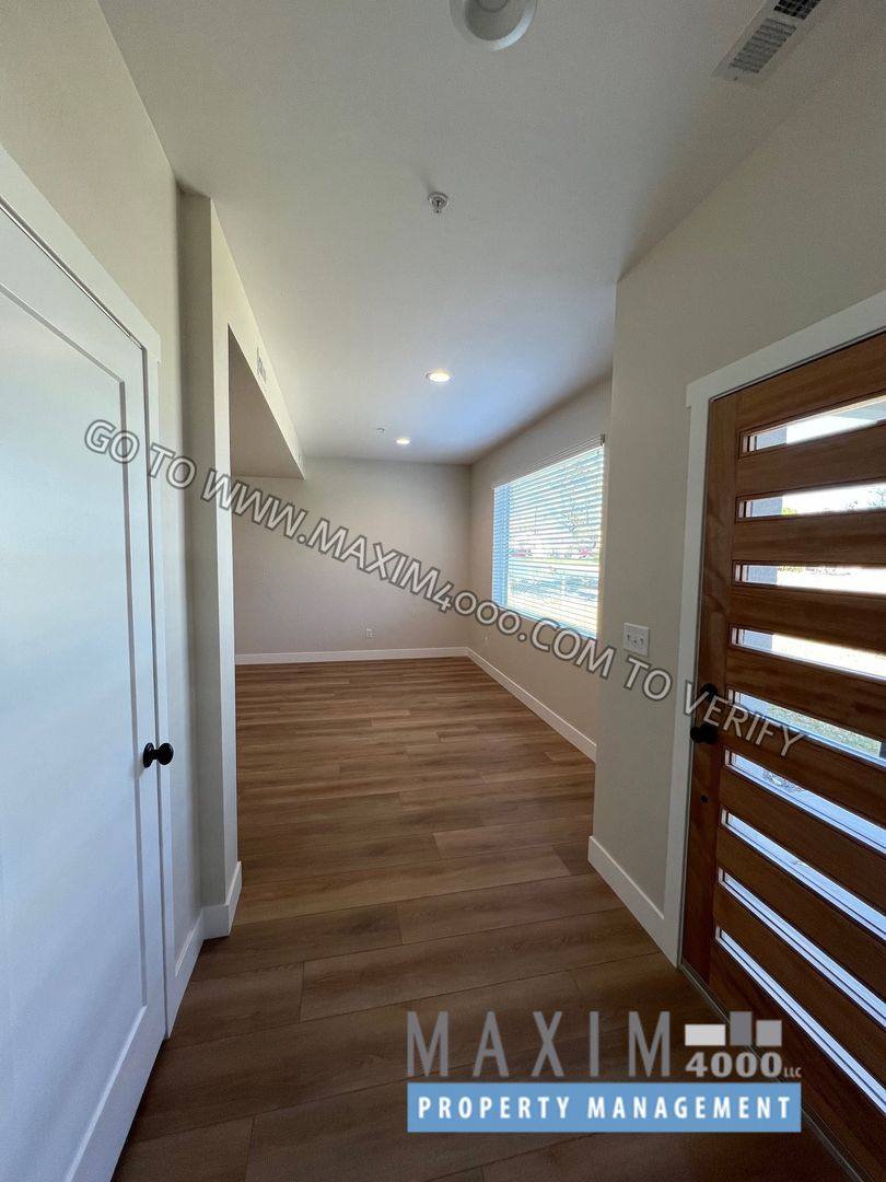 Apartment for rent at 1444 Kennedy Ave, Grand Junction, CO 81501