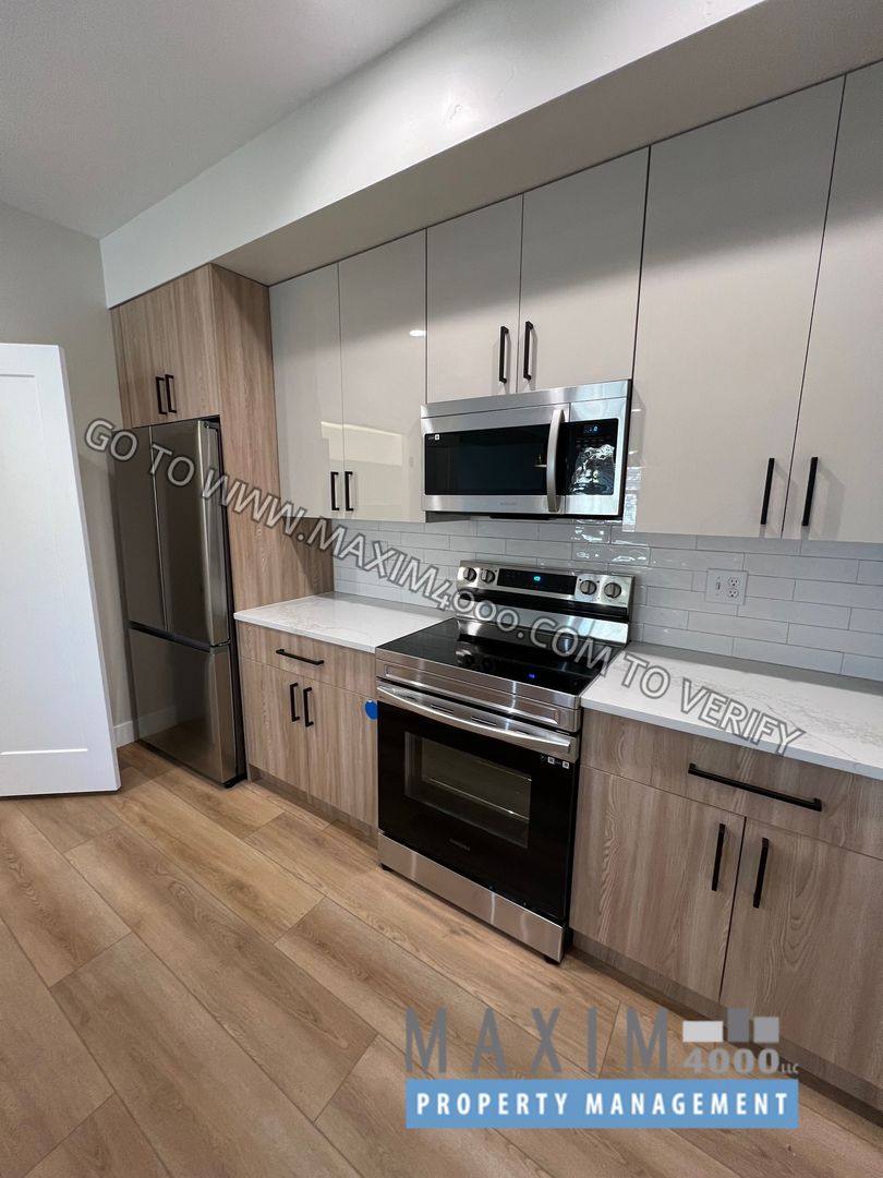 Apartment for rent at 1444 Kennedy Ave, Grand Junction, CO 81501