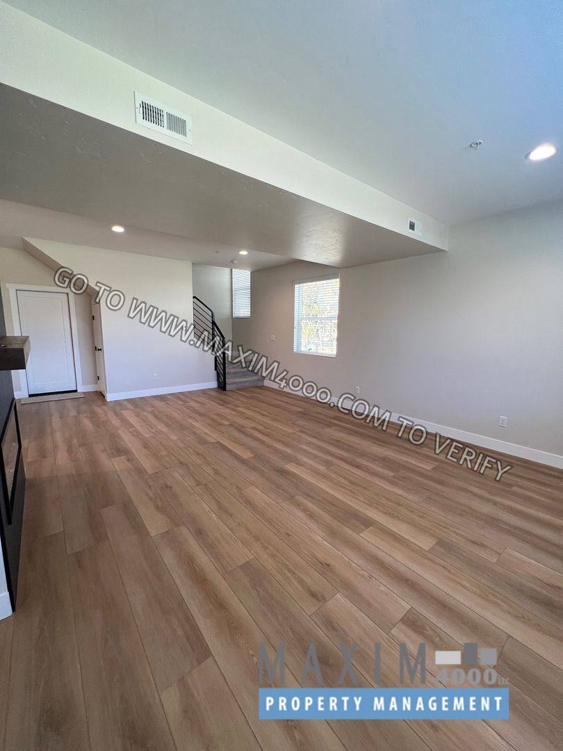 Apartment for rent at 1444 Kennedy Ave, Grand Junction, CO 81501