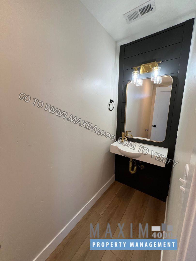 Apartment for rent at 1444 Kennedy Ave, Grand Junction, CO 81501