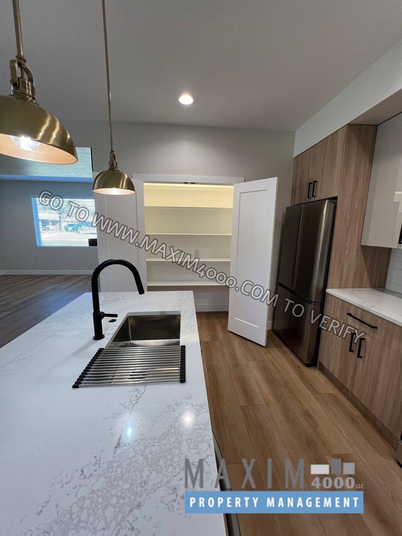 Apartment for rent at 1444 Kennedy Ave, Grand Junction, CO 81501