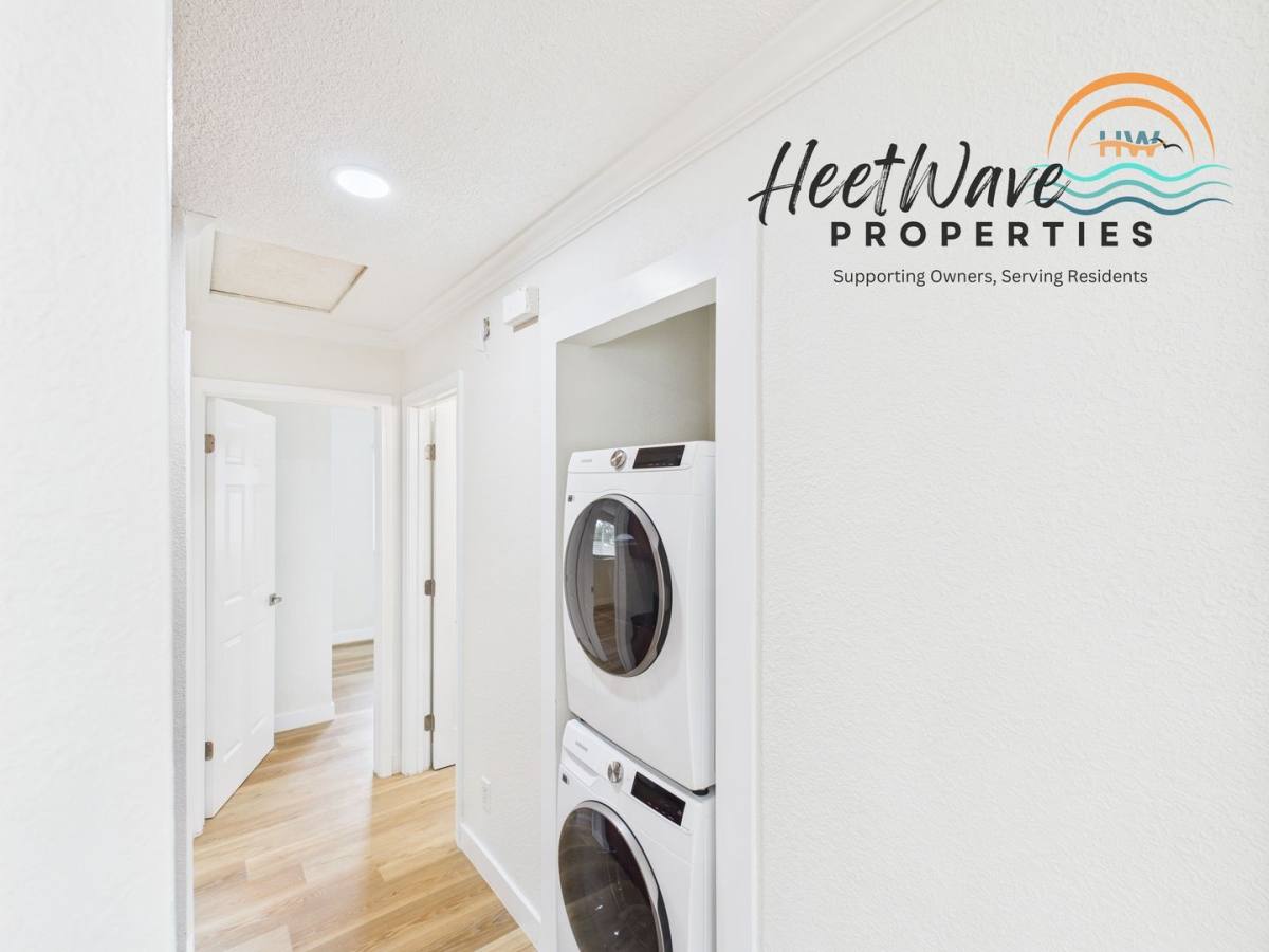 Apartment for rent at 957 E Washington St, El Cajon, CA 92020