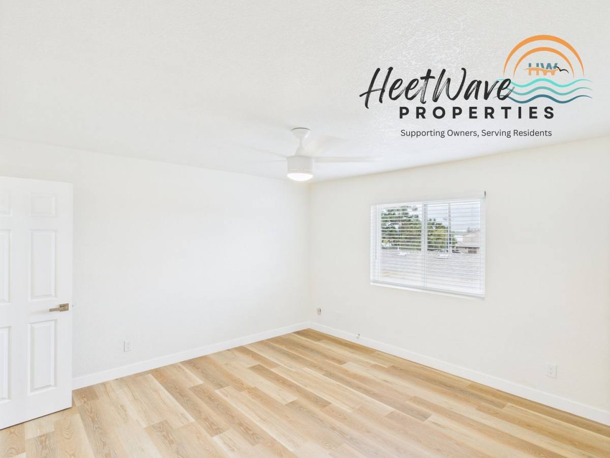 Apartment for rent at 957 E Washington St, El Cajon, CA 92020