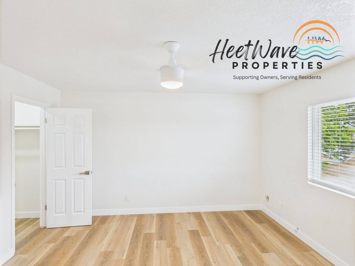 Apartment for rent at 957 E Washington St, El Cajon, CA 92020