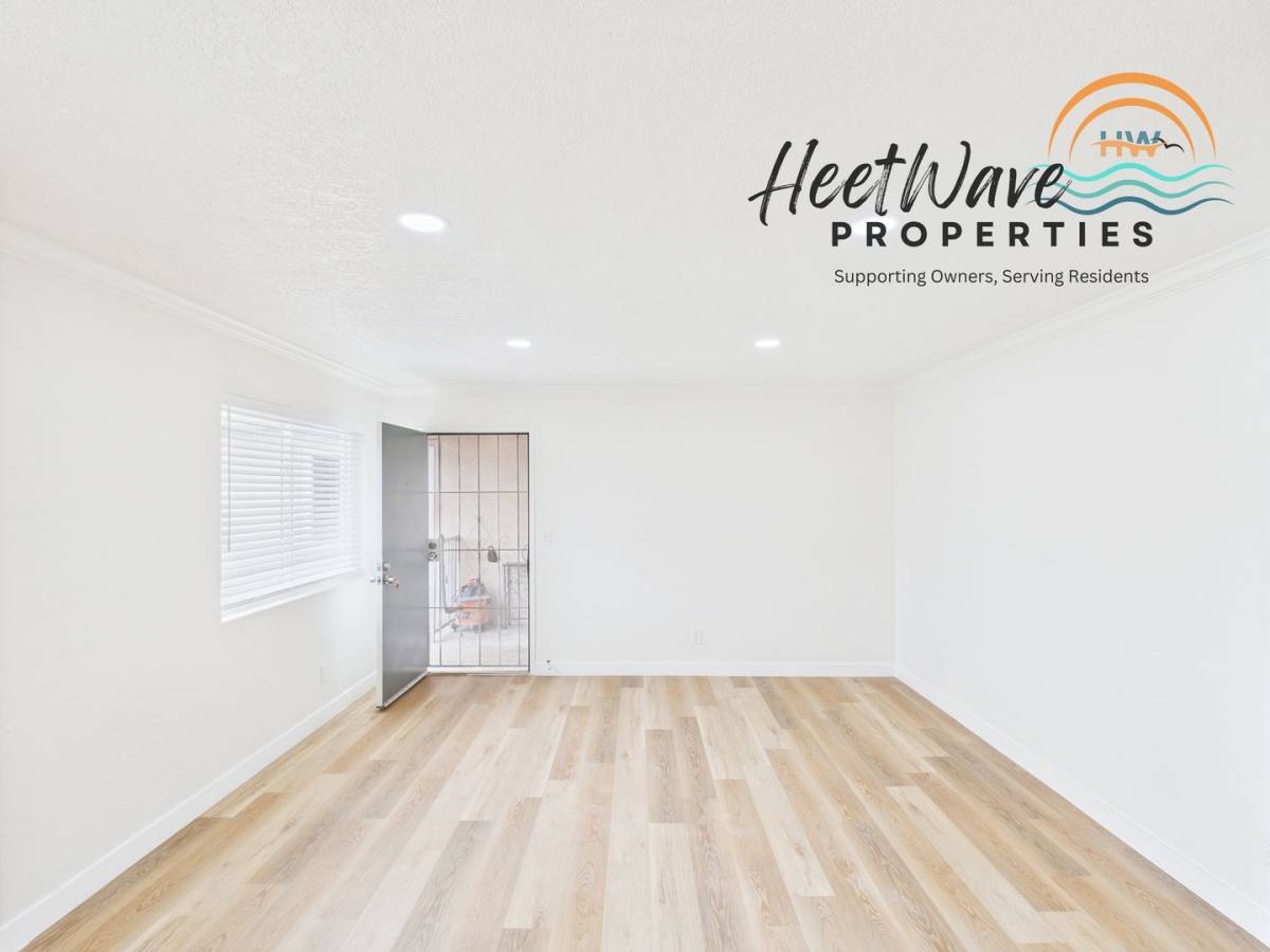Apartment for rent at 957 E Washington St, El Cajon, CA 92020