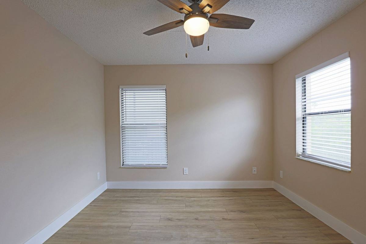 Apartment for rent at 5319 Summerlin Rd, Fort Myers, FL 33919