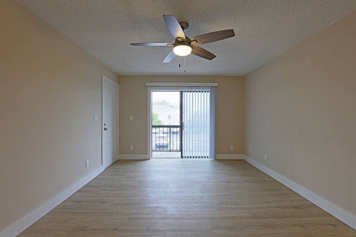 Apartment for rent at 5319 Summerlin Rd, Fort Myers, FL 33919