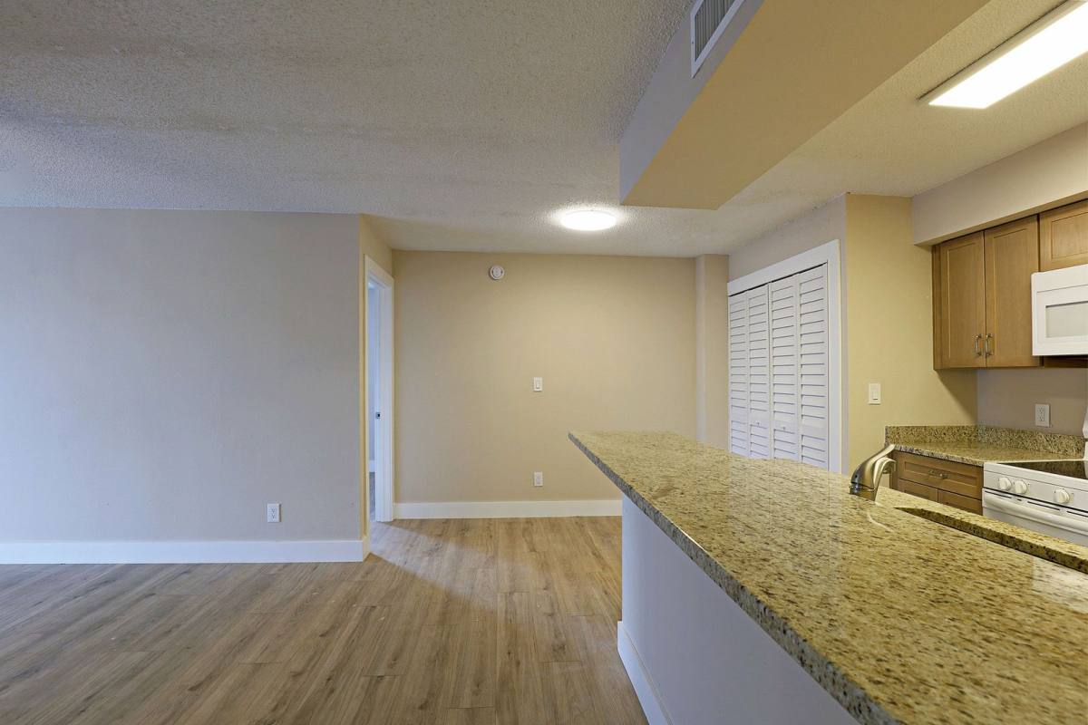 Apartment for rent at 5319 Summerlin Rd, Fort Myers, FL 33919