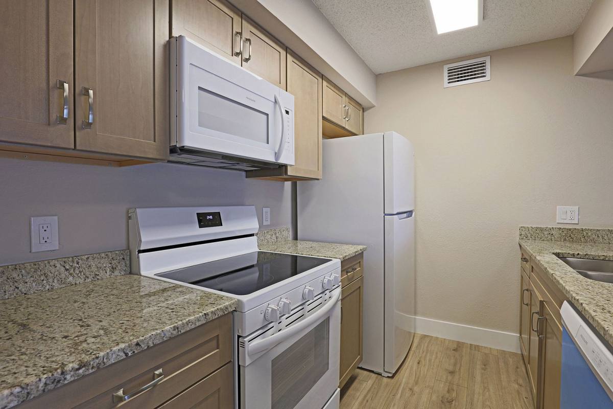 Apartment for rent at 5319 Summerlin Rd, Fort Myers, FL 33919