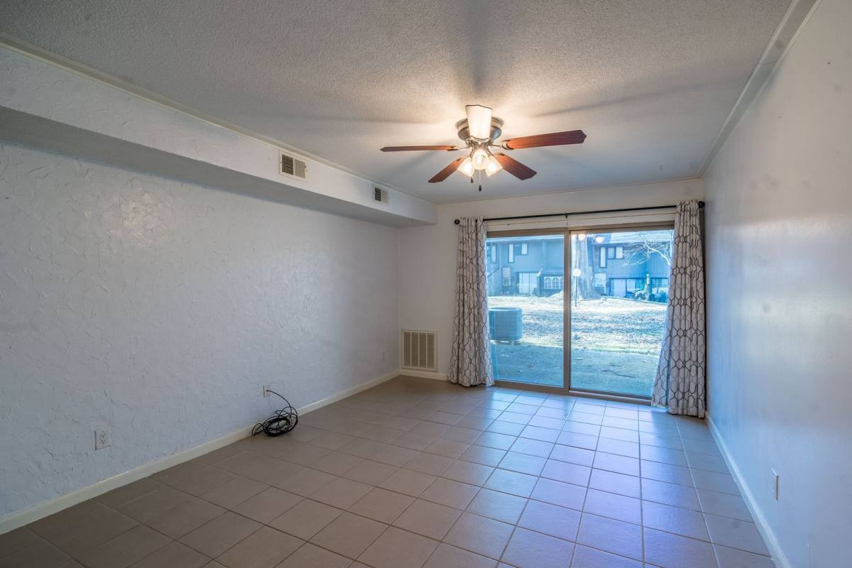 Apartment for rent at 115 Beechnut, Johnson City, TN 37601