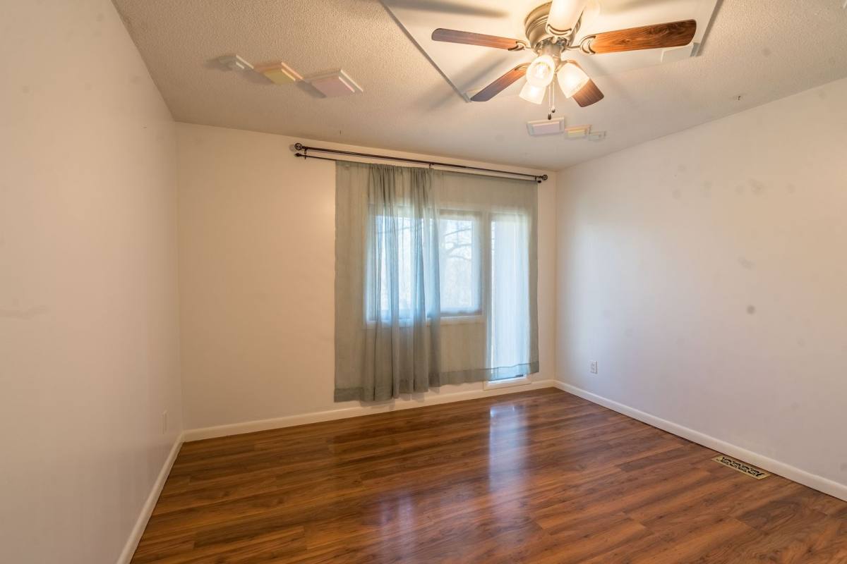 Apartment for rent at 115 Beechnut, Johnson City, TN 37601
