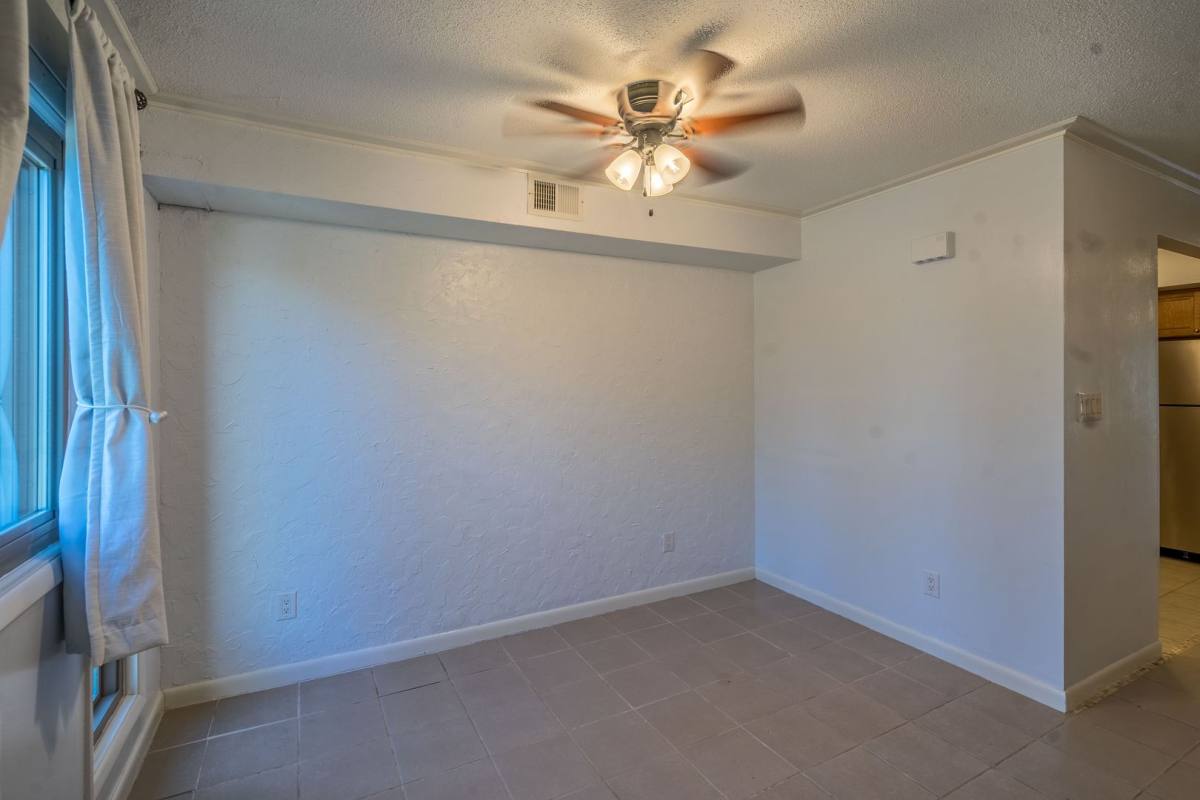Apartment for rent at 115 Beechnut, Johnson City, TN 37601