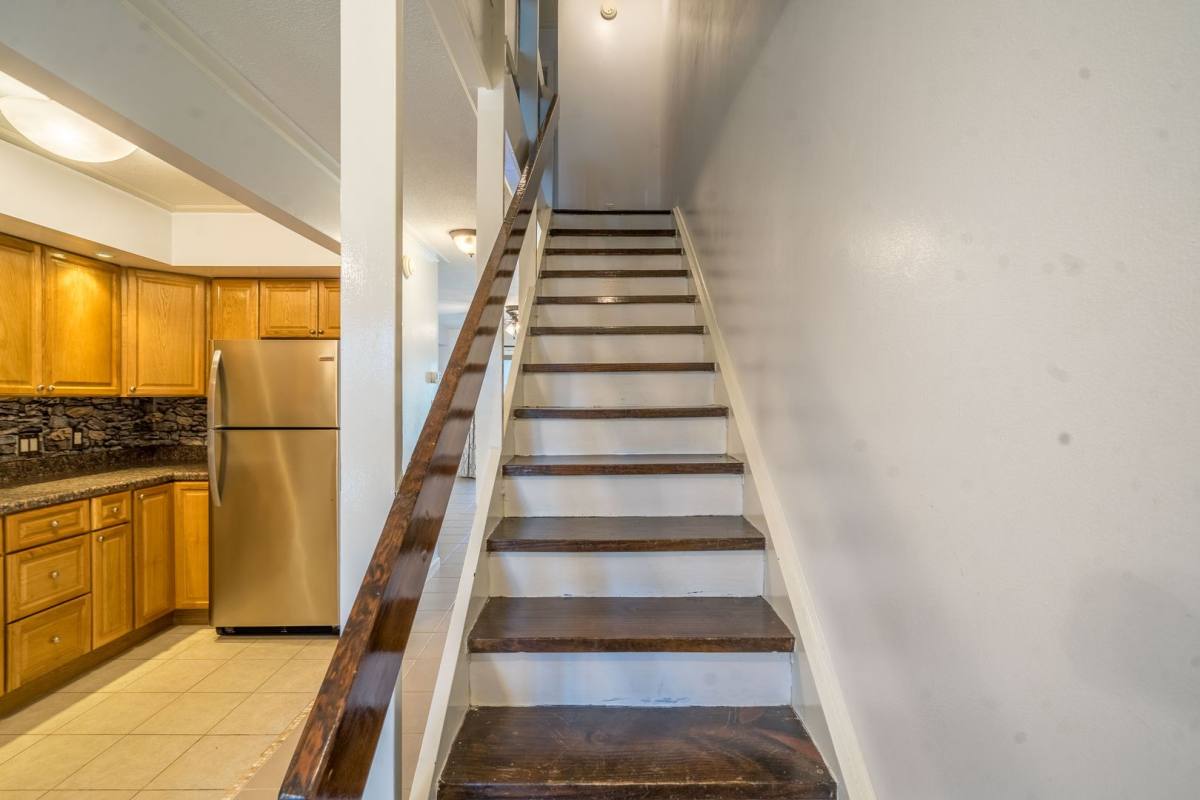 Apartment for rent at 115 Beechnut, Johnson City, TN 37601