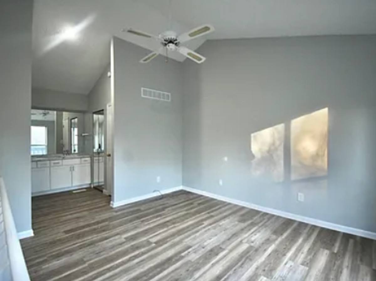 Apartment for rent at 1938 E Bay Pointe Dr, Bloomington, IN 47401